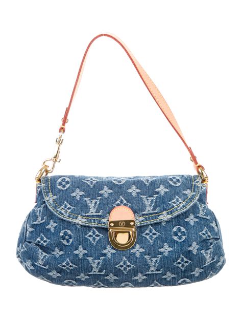 purses that look like louis vuitton|small Louis Vuitton purse.